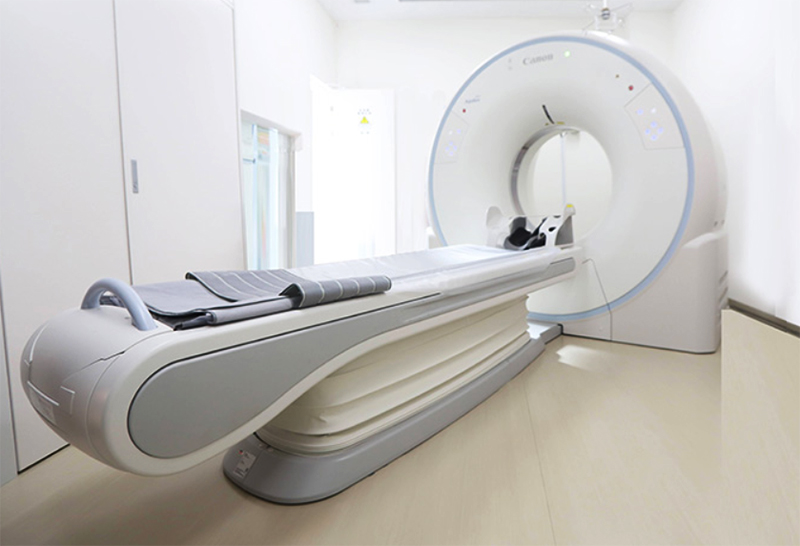 Aquilion Start(アクイリオン スタート)